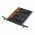 Helyettes�t� akku Xiaomi 14T mobiltelefon 3,91V 5000mAh Li-Polymer