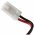 Helyettes�t� akku 18796 11,1V 2600mAh 28,86Wh red�nymotor Li-Ion