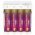 Ansmann Pure Power t�lt� k�szlet 4x Mignon ceruza AA akku 1,5V 3500mAh USB-C k�bel Li-Ion