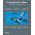 Goobay Advanced 7 r�szes forraszt�k�szlet 30W forraszt�val, harmadik k�z, forrasztsz�v�