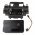 Helyettes�t� kerti g�p akku Husqvarna Automower 430X/440/450X 588 14 64-01 18V 5000mAh Li-Ion