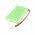 Helyettes�t� akku red�nymotor Simu 9015168 GM1000 GM800 GM800H 9,6V 1300mAh NiMH