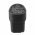 Helyettes�t� elektromos szersz�mg�p akku ARS1212A1PFG AB1225LA 2500mAh 30Wh