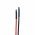 Helyettes�t� t�blag�p akku 101 Core 3G AHB3097140 5000mAh 18.5Wh Li-ion