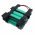 Helyettes�t� porsz�v� akku BBHL2214 / 908BPV216 3400mAh 73.44Wh