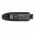 Helyettes�t� vonalk�dolvas� akku Datalogic QBT2131/RBP-QMBT2X-BK 1600mAh 5.92Wh 3.7V