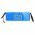 Helyettes�t� m�r�m�szer akku S700 HYLB-1371 13000mAh 96.2Wh