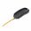 Helyettes�t� vezet�k n�lk�li akku OnTrac Headphones X571-22H01A22J01P 1250mAh 4.81Wh