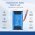 Helyettes�t� biztons�gi kamera akku LGM50LT-1S2P 10000mAh 37Wh 4G LTE