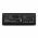 Helyettes�t� m�r�m�szer akku EXFO FTB-4 NF2047HD 6600mAh 47.52Wh 7.2V