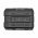 Helyettes�t� kerti szersz�mok akku E-POWER BA6720T 8000mAh 448Wh