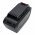 Helyettes�t� kerti szersz�mok akku ECHO DCS-2500T LBP-56V125 56V 5000mAh 280Wh