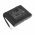Helyettes�t� m�r�m�szer akku S179/S947B 3200mAh 59.2Wh