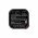 Helyettes�t� kerti szersz�mok akku RFP 12-201-04 GAP 12-20 2000mAh/24Wh