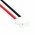 Helyettes�t� m�r�m�szer akku GW Instek LCR-1000 LCR-305 1500mAh 11.1Wh 7.4V