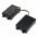 Helyettes�t� orvosi eszk�z akku ML4 LED X-007.99.665 1800mAh 13.32Wh
