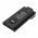 Helyettes�t� ad�vev� akku PD980 BL2016 2700mAh 19.98Wh