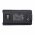 Helyettes�t� ad�vev� akku Hytera PD980 BL2016 3350mAh/24.79Wh 7.4V