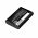 Helyettes�t� vezet�k n�lk�li akku Solidcom M1 HL-BAT1500 1500mAh 5.7Wh