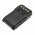 Helyettes�t� ad�vev� akku PD500 BL1502 3350mAh 24.79Wh Li-ion