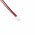 Helyettes�t� b�bi�r akku Soothe 3 BAT-HV3-A2 3000mAh 11.1Wh Li-ion