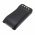 Helyettes�t� ad�vev� akku ad�vev�k PD7/BL2008 2600mAh 19.24Wh