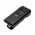 Helyettes�t� ad�vev� akku HP500 BL1508 3200mAh 23.68Wh