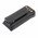 Helyettes�t� ad�vev� akku AP515 BL1507 2600mAh 19.24Wh Type-C t�lt�