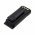 Helyettes�t� ad�vev� akku HP600 BL2002 2600mAh 19.24Wh