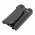 Helyettes�t� ad�vev� akku IC-3101/BP-265 2700mAh 19.98Wh Type-C t�lt�vel