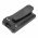 Helyettes�t� ad�vev� akku IC-3101 BP-265 3350mAh 24.79Wh
