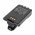 Helyettes�t� ad�vev� akku IC-705 BP-307 3300mAh 24.42Wh