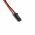 Helyettes�t� daru t�vir�ny�t� akku 010-038-2600 2600mAh 9.62Wh