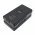Helyettes�t� elektromos szersz�mg�p akku KB280-06 80V 6000mAh 480Wh h�f�v� 22-in