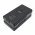 Helyettes�t� elektromos szersz�mg�p akku Kobalt KB280-06 80V 4000mAh/320Wh