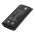 Helyettes�t� ad�vev� akku NX-240V KNB-84L 2000mAh 14.8Wh Li-Ion