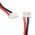 Helyettes�t� projektor akku PH450U EAC63379202 3000mAh 22.2Wh