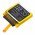 Helyettes�t� okos�ra akku Tambour Horizon 2 APP00282 300mAh 1,14Wh