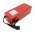 Helyettes�t� m�r�m�szer akku GEB171 9000mAh/108Wh GPS Totalstation