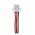 Helyettes�t� blokkol��ra akku Seiko QR-350 QR-35004 700mAh 5.88Wh Lathem 8.4V