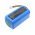 Helyettes�t� porsz�v� akku iHRV2 2600mAh 37.44Wh
