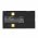 Helyettes�t� m�r�m�szer akku Leica TS01 GEB264 5200mAh 38.48Wh 7.4V