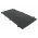 Helyettes�t� t�blag�p akku Lenovo IdeaPad A2109 H12GT201A 6000mAh/22.2Wh