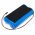 Helyettes�t� orvosi eszk�z elem Lock Alert B11655 17000mAh 102Wh alk�li