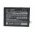 Helyettes�t� t�blag�p akku IdeaPad S6000 L11C2P32 6300mAh 23.31Wh