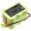Helyettes�t� porsz�v� akku VH851C 6910G00003A 2000mAh 14.4Wh