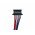 Helyettes�t� t�blag�p akku Ideatab Miix 3 L14C1P21 4200mAh 15.54Wh