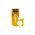 Helyettes�t� t�blag�p akku Tab 2 A8-50 L13D1P32 4200mAh 15.96Wh Li-ion