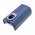 Helyettes�t� porsz�v� akku LVAC-300 LSV-V202PE-BUS 2000mAh 43.2Wh