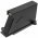 Helyettes�t� porsz�v� akku VR34406LV EAC62218202 3400mAh 48.96Wh